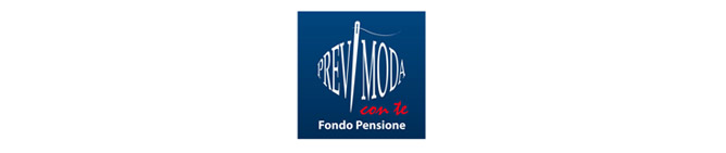 fondo_previmoda.jpg