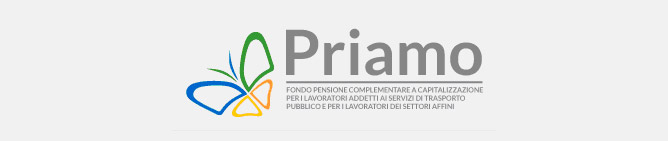 PRIAMO