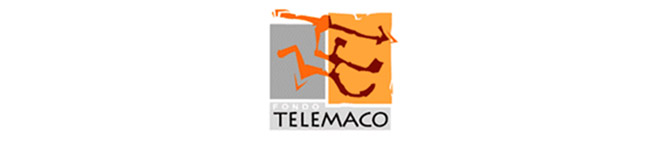 TELEMACO