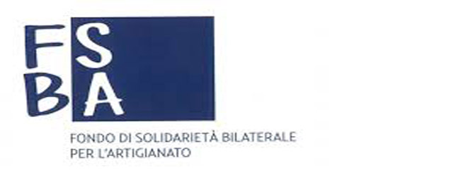 ARRIVATE LE RISORSE.