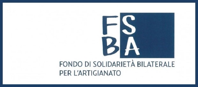 FSBA HA CHIESTO AL MINISTERO DEL LAVORO 265 MILIONI