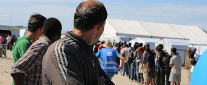 Fuga dei cervelli, emigrazione in aumento per Francia e Italia