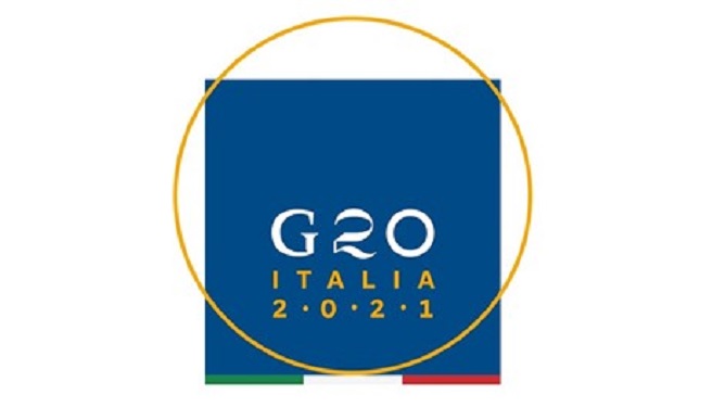 Dichiarazione dei Ministri del Lavoro del G20, 23 giugno 2021