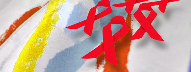 Roseto: Aids non pi destino segnato, aumentare consapevolezza collettiva e individuale