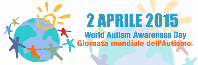 Roseto: Incoraggianti passi avanti, dai nuovi LEA all’imminente legge sull’autismo