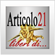 Articolo 21