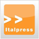 Italpress