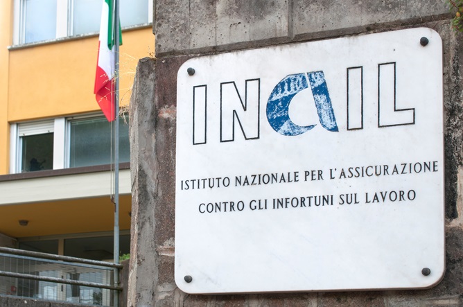  Palazzo Chigi attivi tavoli di confronto