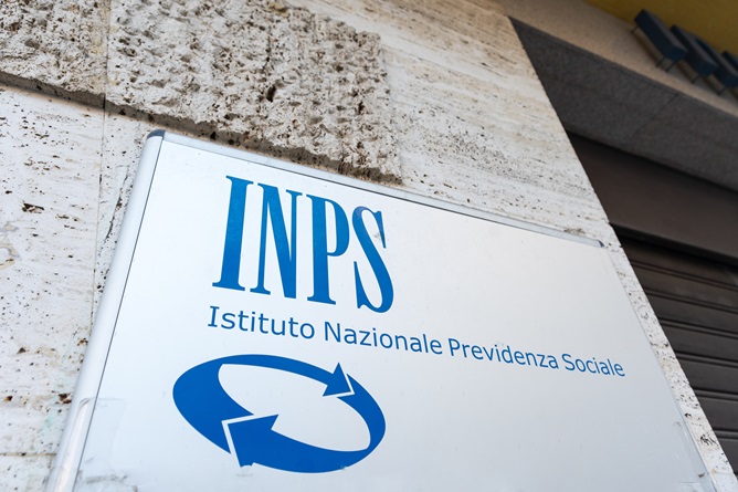 “Serve una riforma strutturale”