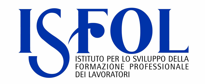 18 Marzo 20015: pubblicato oggi il XV Rapporto ISFOL sulla Formazione Continua