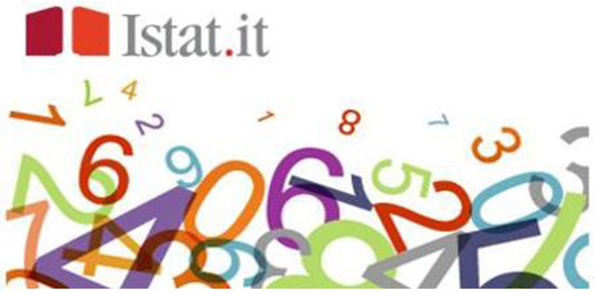 Cittadini non comunitari: presenza, nuovi ingressi e acquisizioni di cittadinanza