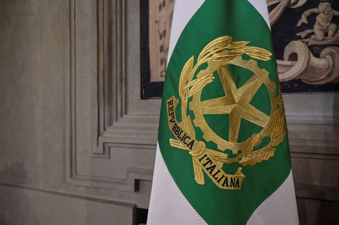 In crescita di quasi il 10% le acquisizioni di cittadinanza italiana