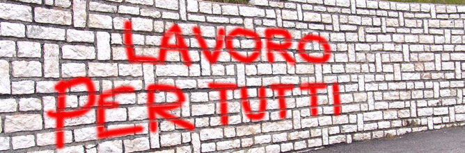 Jobs act, assunzioni, contratto a tutele crescenti e decontribuzione: da dove si parte?