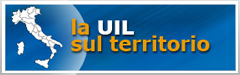 La UIL sul territorio