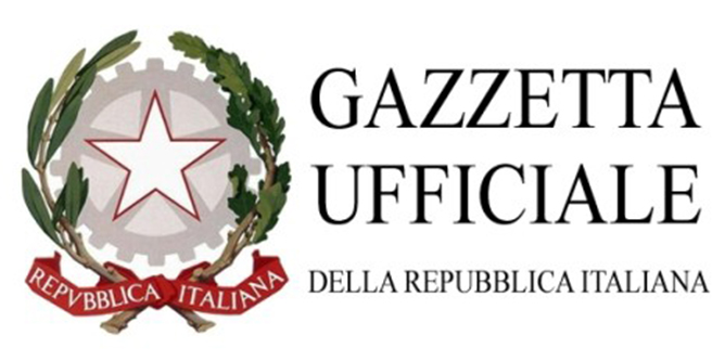 Nella Gazzetta Ufficiale le linee guida per le Asl per le donne vittime di violenza
