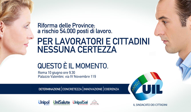 Foccillo: Grande alleanza lavoratori e cittadini 