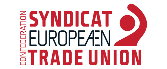 Risoluzione CES sul «Riequilibrio dell'approccio dell'Unione europea ai diritti fondamentali»