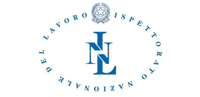 Circolate Ispettorato Nazionale del Lavoro su dumping contrattuale