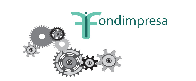 Riunione su innovazioni Fondimpresa.