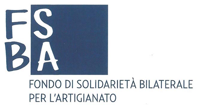 FSBA. Accordo interconfederale 4 febbraio 2019