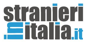 logostranieriinitalia