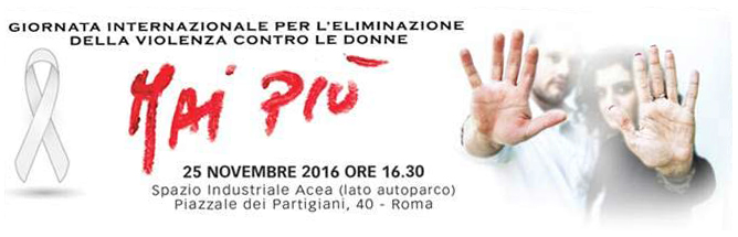 Mai Piu'