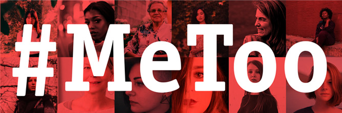 25 novembre Giornata contro la violenza verso le donne dalla ETUC