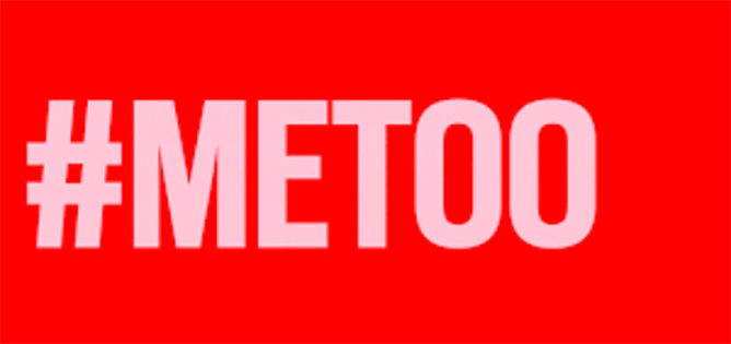 #metoo - persona dell’anno