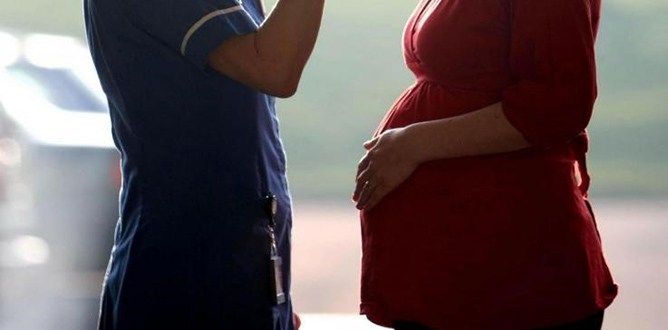 Minimo storico di nascite in Italia: 474 mila nel 2016. Cala popolazione di 86mila unità