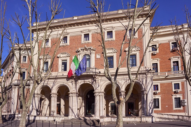 Buonomo e Verzari: “Soddisfatti per il rinnovo del Ccnl Mobilità/Tpl”