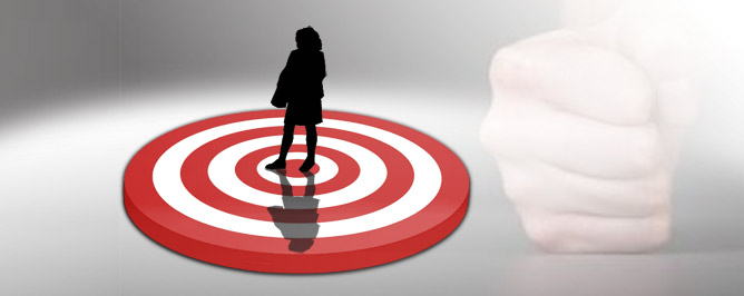Protocollo dintesa UIL-ITAL-Centri di ascolto Mobbing & Stalking 