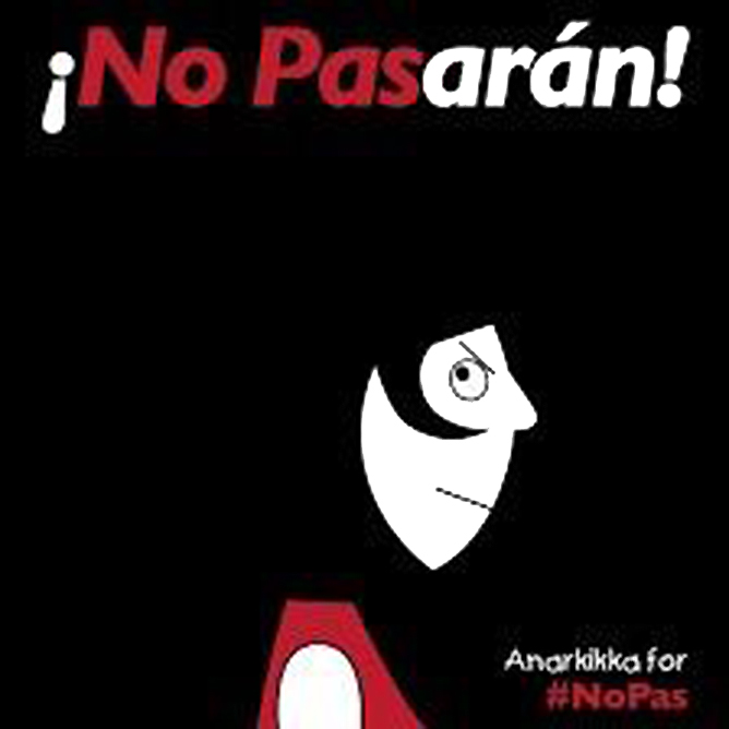 PAS nei tribunali. Associazioni: No alla violenza istituzionale su donne e bambini