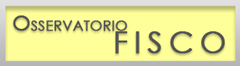 Osservatorio Fisco