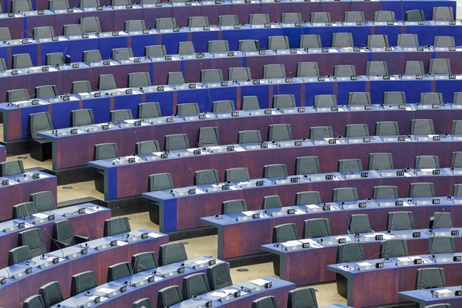 Ue, raggiunto accordo tra Parlamento e Consiglio su riforme migrazione e asilo