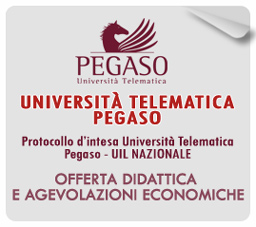 Lo statuto della UIL