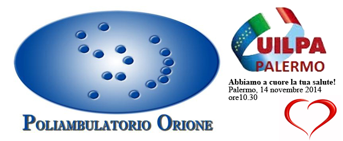 Seminario sulle patologie di lavoro e stress lavoro - correlato organizzato da Adriana Aronadio