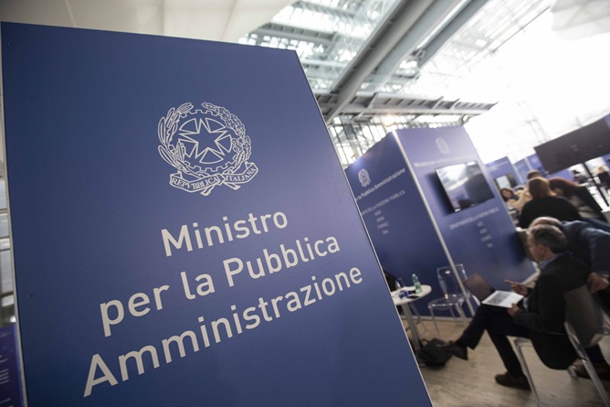 Serve tavolo con Governo per stabilizzazione lavoratori fantasma 