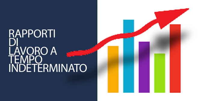 Veronese: Ridurre la precariet lavorativa, riducendo contratti a termine
