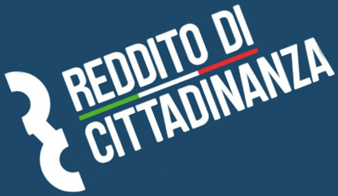 L'elenco dei Paesi in cui i cittadini dovranno produrre ulteriore documentazione rispetto all'ISEE
