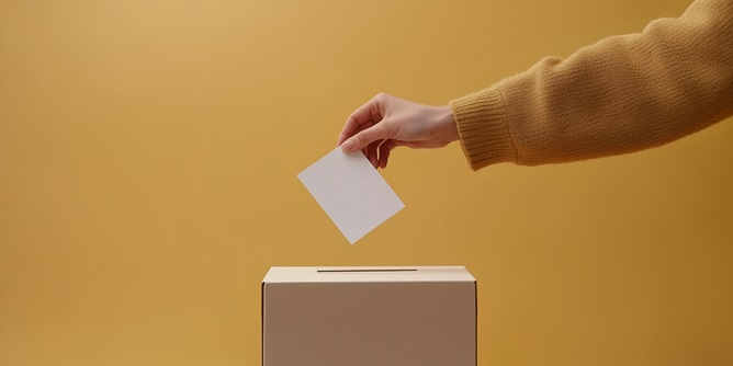 Referendum sulla cittadinanza: per la Consulta è omogeneo, chiaro e univoco