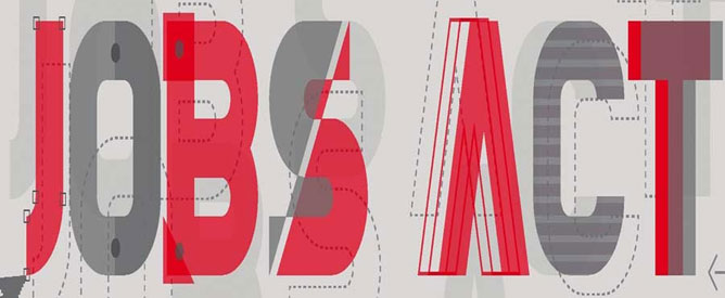 Decreti attuativi Jobs Act - Salute e sicurezza Dlgs 81/08