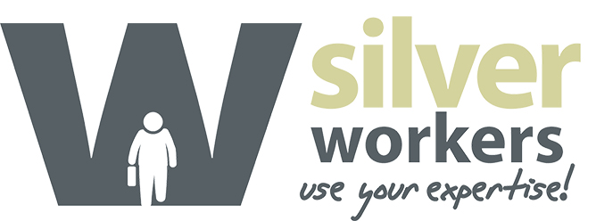 Progetto Europeo «Silver Workers»