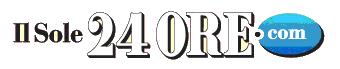 sole24ore09