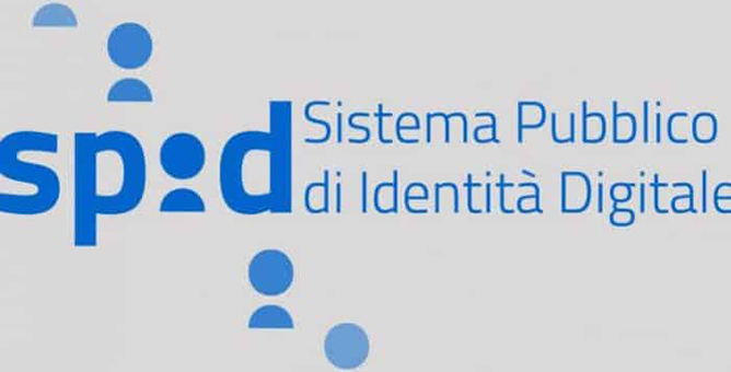 Cittadinanza italiana, per la domanda ora serve la SPID