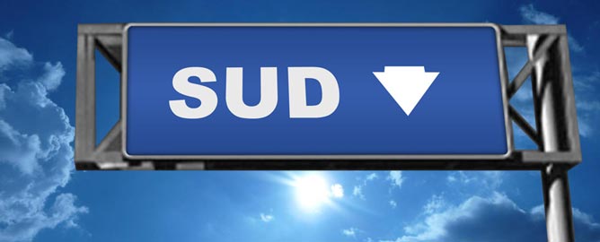 Cgil, Cisl, Uil: rafforzare politica industriale e confronto sindacati