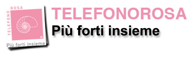 Telefono Rosa: La situazione della donna oggi in Italia  allarmante