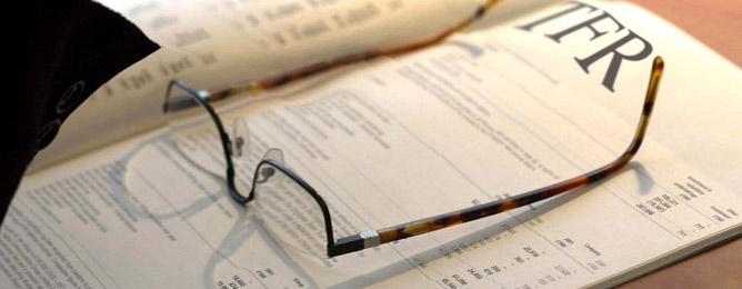 Analisi UIL Politiche Economiche e Territoriali