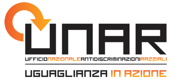 Dare autonomia all’Ufficio Anti Discriminazioni Razziali