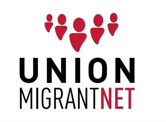 unionmigranetlogomini