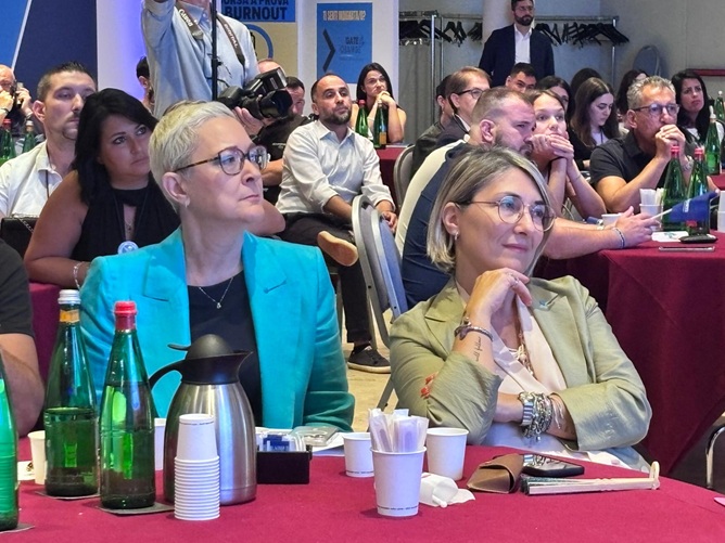 �Esprimiamo contrariet� su impostazione e contenuti� 